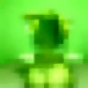 Mila, 37 ans, connectée à Carlux pour une rencontre coquine