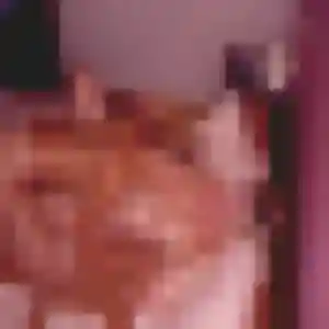 Deborah, fille de 39 ans cherche plan cul à Carly