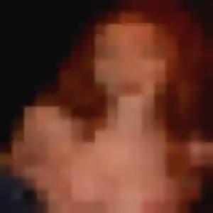 Sexy Tania, 28 ans à Carly - découvrir son profil