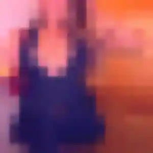 Découvre Uranie, 43 ans à Carly en t'inscrivant