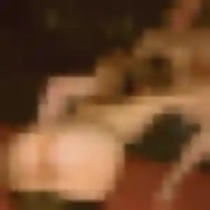 Jennifer, 41 ans, connectée à Carmaux pour une rencontre coquine