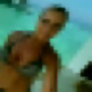 plan cul à Carmaux : photo de Karine, 43 ans - inscription gratuite