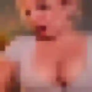 Leonore, 33 ans, dispo pour plan cul à Carmaux