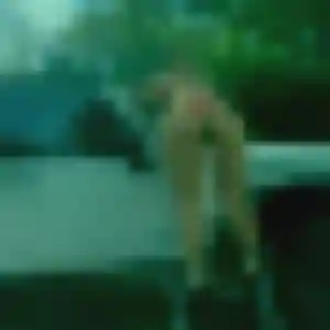Photo perso de Nelly, 43 ans à Carmaux - plan discret