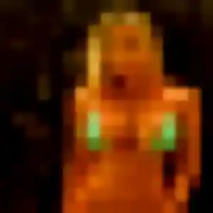 Photo sexy de Siham, 37 ans à Carmaux - rencontre sans lendemain