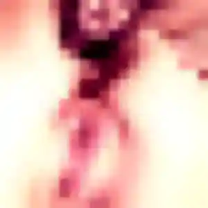 Wanda (36 ans) à Carmaux cherche une rencontre rapidement