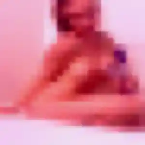 Contacte Fiona, 45 ans à Carnac gratuitement