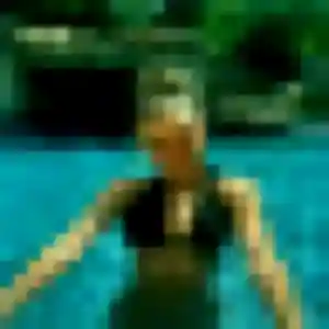 Marie-France de Carnac, 37 ans - plan cul discret