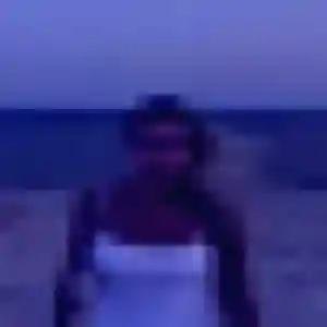 Mylene, fille de 41 ans veut plan cul à Carnac
