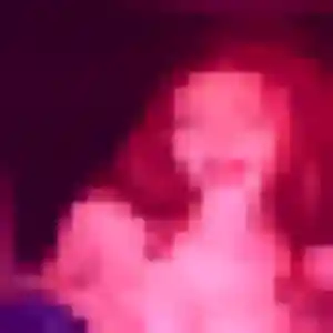 Zineb, 40 ans, en ligne à Carnac pour une rencontre coquine