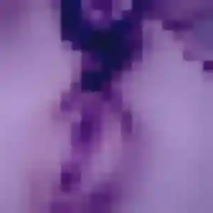 Zoe, fille de 39 ans cherche plan cul à Carnac