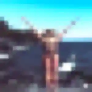 Photo privée de Svetlana, 34 ans à Carnières - plan discret