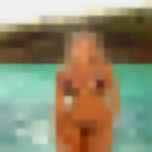 Photo privée de Cassandre, 31 ans à Carnin - plan discret