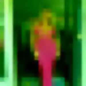 Sexy Hilary, 35 ans à Carnin - voir sa photo