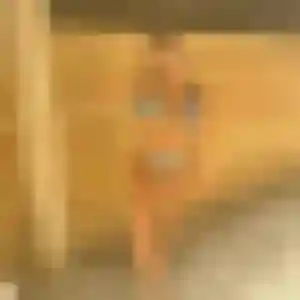Mathilda (33 ans) à Carnin cherche un plan cul maintenant