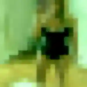 Ximena, 35 ans, connectée à Carnoët pour une rencontre coquine