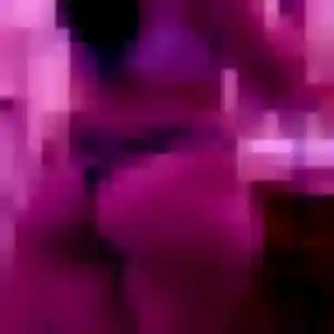 Profil de Celine à Carnoules (34 ans) - plan cul discret