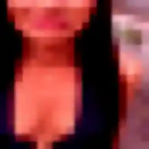 Juliette, fille de 38 ans cherche plan cul à Carnoules