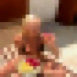 Malika, 27 ans, dispo pour plan cul à Carnoules