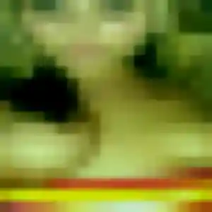 Profil de Barbara à Carnoux-en-Provence (33 ans) - plan cul gratuit