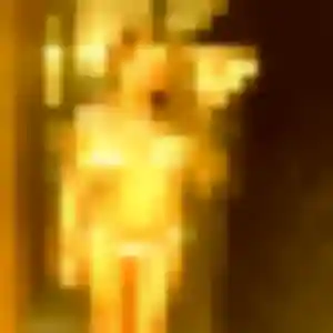 Natacha, 32 ans, disponible à Carnoux-en-Provence pour un plan cul