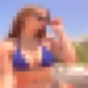Photo de Renee à Carnoux-en-Provence (28 ans) - plan cul anonyme