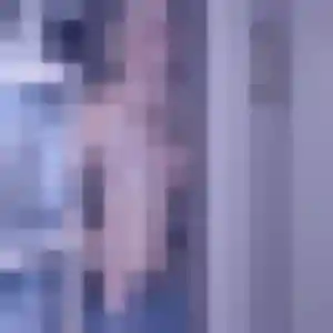 Sexy Ariane, 33 ans à Caro - voir sa photo