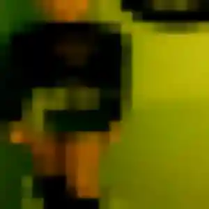Sexy Fleur, 31 ans à Caro - voir sa photo