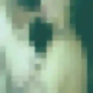 Ivana, fille de 32 ans veut plan cul à Carolles