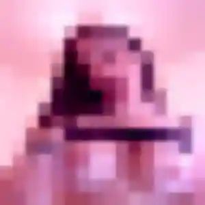 Photo de Melanie à Carolles (34 ans) - plan cul sans inscription
