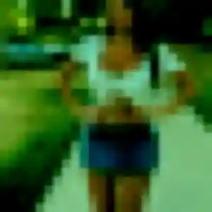 Photo privée de Ariane, 35 ans à Carpentras - rencontre coquine