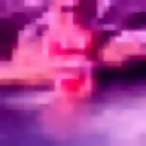 plan cul à Carpiquet : photo de Clara, 30 ans - accès libre