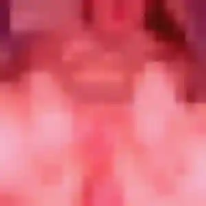 Brune, femme de 39 ans propose plan cul à Carquefou