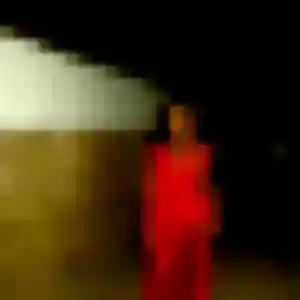Celeste (42 ans) à Carquefou propose une rencontre rapidement