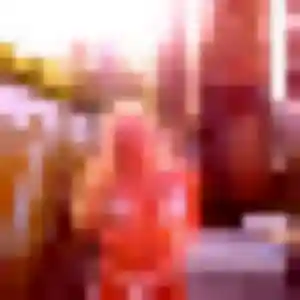 Profil de Claire à Carquefou (34 ans) - plan cul discret