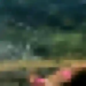 Photo perso de Renee, 37 ans à Carquefou - plan discret