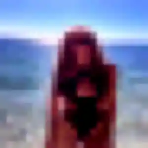 Sexy Typhaine, 22 ans à Carquefou - la contacter