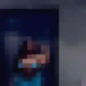 Domitille, femme de 31 ans propose plan cul à Carqueiranne
