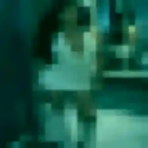Graziella, femme de 39 ans cherche plan cul à Carqueiranne