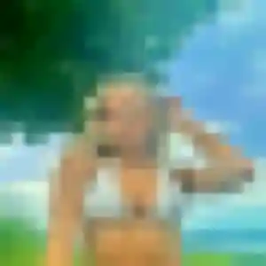Photo sexy de Mia, 45 ans à Carqueiranne - rencontre sans lendemain