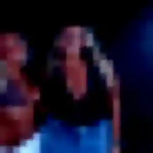 Photo de Violette à Carqueiranne (44 ans) - plan cul gratuit