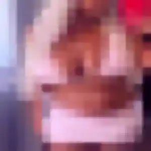 Aisha (39 ans) à Carresse-Cassaber propose une rencontre aujourd'hui