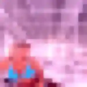 Photo privée de Ava, 37 ans à Carresse-Cassaber - plan discret