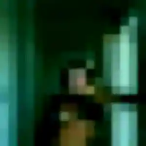Profil de Corinne à Carresse-Cassaber (24 ans) - plan cul anonyme
