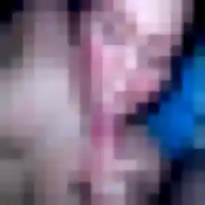 Photo privée de Delphine, 41 ans à Carresse-Cassaber - rencontre sans lendemain