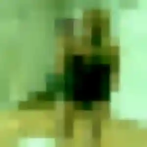 Eva (22 ans) à Carresse-Cassaber cherche une rencontre ce soir