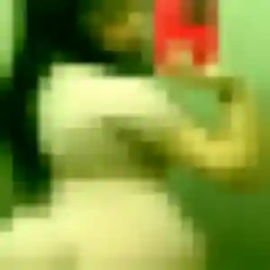 Photo sexy de Honorine, 33 ans à Carresse-Cassaber - rencontre coquine