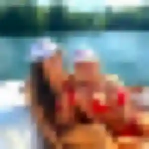 Contacte Idalina, 35 ans à Carresse-Cassaber en t'inscrivant