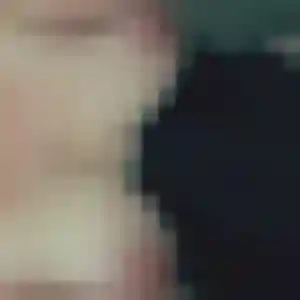 Joanne, femme de 30 ans cherche plan cul à Carresse-Cassaber