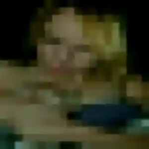 Quitterie (37 ans) à Carresse-Cassaber cherche un plan cul ce soir